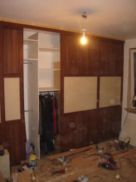 Art Of Joinery gallery image 3