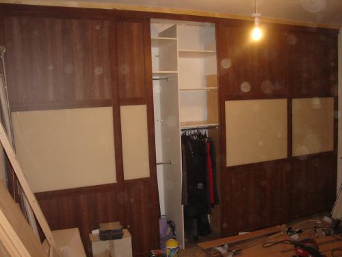 Art Of Joinery gallery image 4