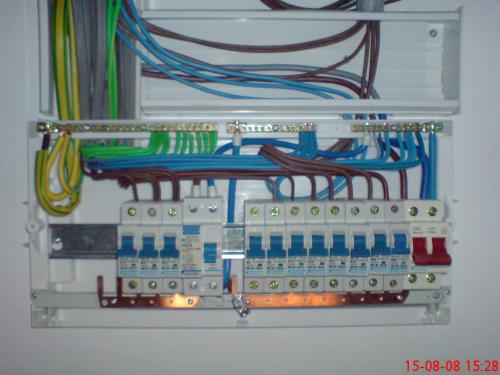 excelmanagement gallery image 2