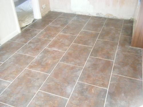 Homeplan gallery image 1