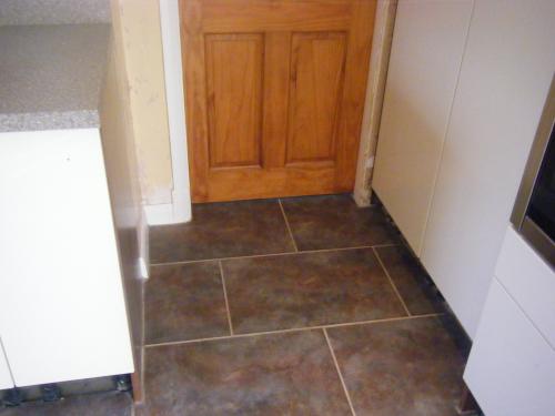 Homeplan gallery image 3
