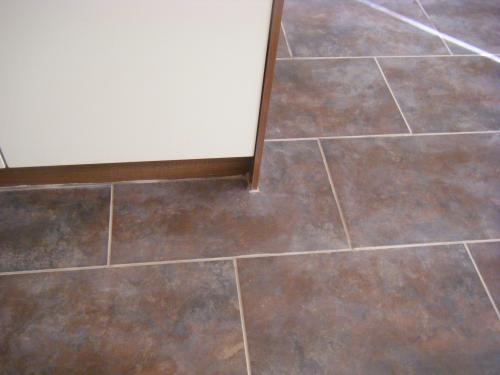 Homeplan gallery image 4