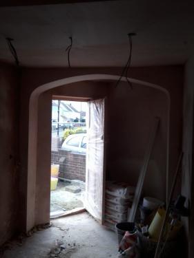 TT Property Services gallery image 2