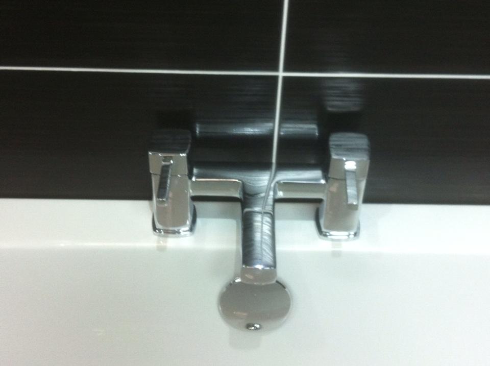 CP-Plumbing & Heating Scotland Ltd gallery image 2