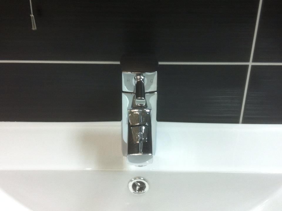 CP-Plumbing & Heating Scotland Ltd gallery image 1