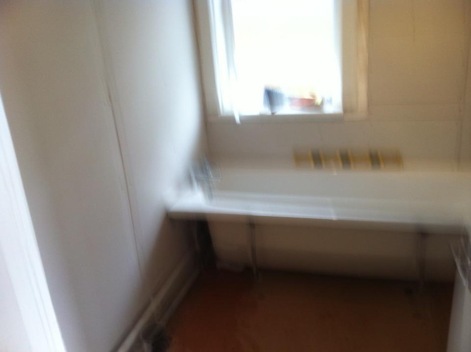 CP-Plumbing & Heating Scotland Ltd gallery image 4