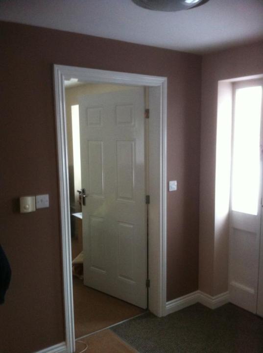 s.c decorators gallery image 2