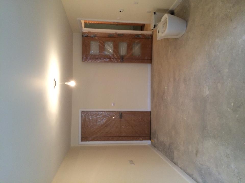 s.c decorators gallery image 4