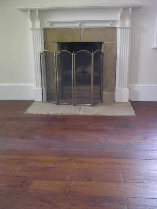 AJ Builders gallery image 2