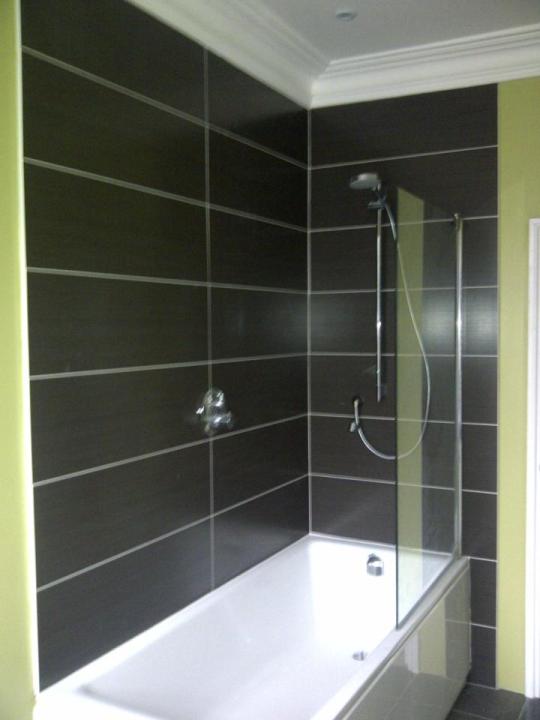 AJ Builders gallery image 4