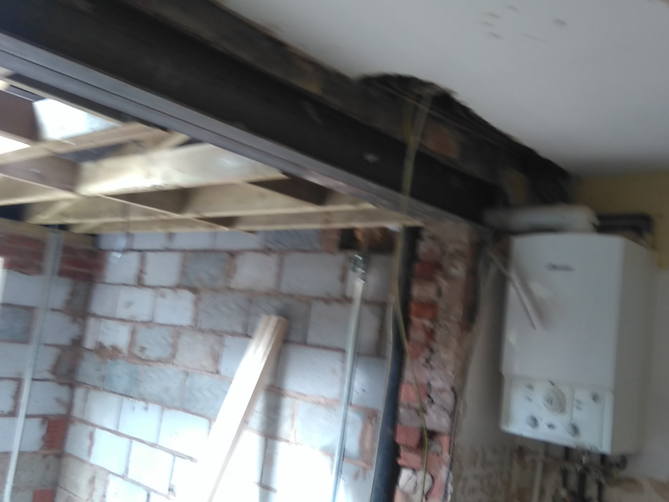 Krishenzproperties ltd gallery image 2