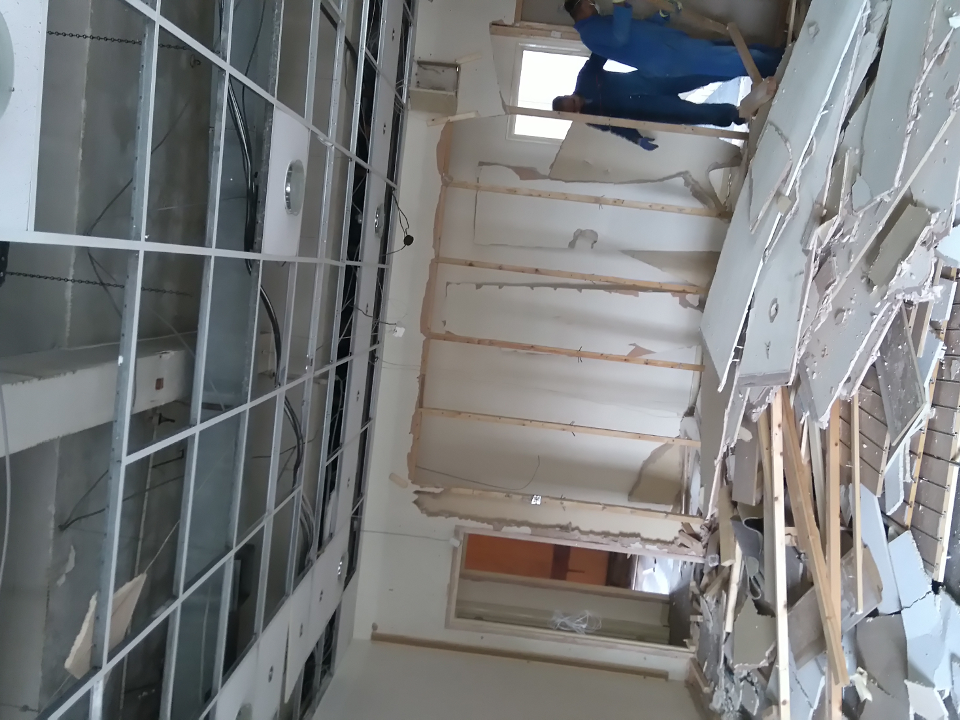 Krishenzproperties ltd gallery image 3