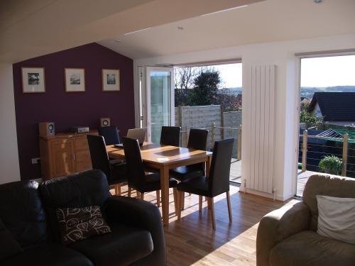 AMH BUILDING & RENOVATION LTD gallery image 2