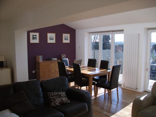AMH BUILDING & RENOVATION LTD gallery image 4