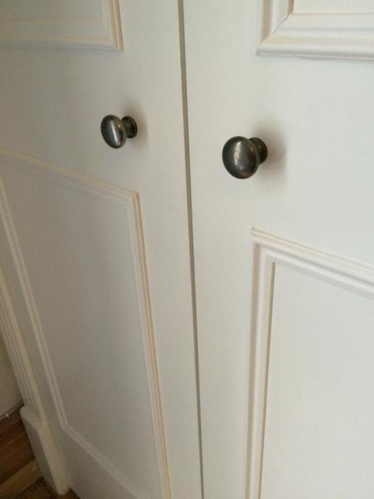 Apex Carpentry & Property Maintenance Ltd gallery image 2