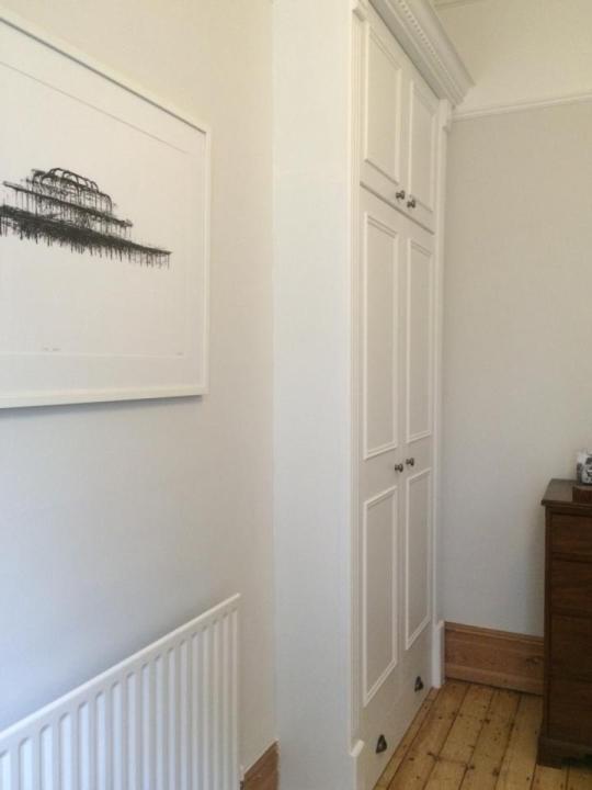 Apex Carpentry & Property Maintenance Ltd gallery image 3
