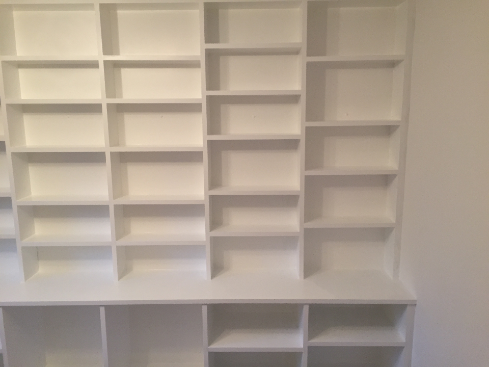 Apex Carpentry & Property Maintenance Ltd gallery image 4