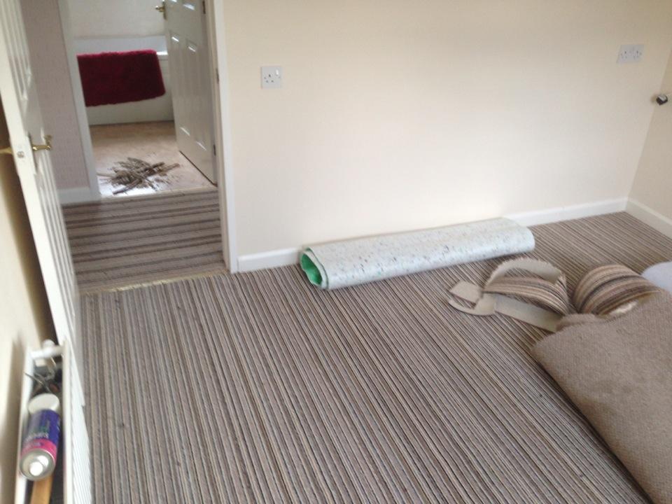 Bells Property Services gallery image 3