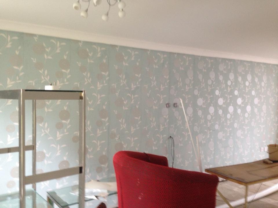 Bells Property Services gallery image 2