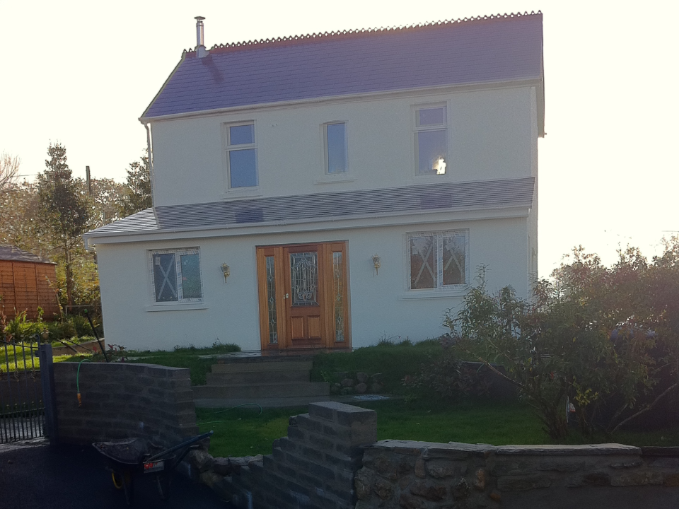 A P M S Builders gallery image 3