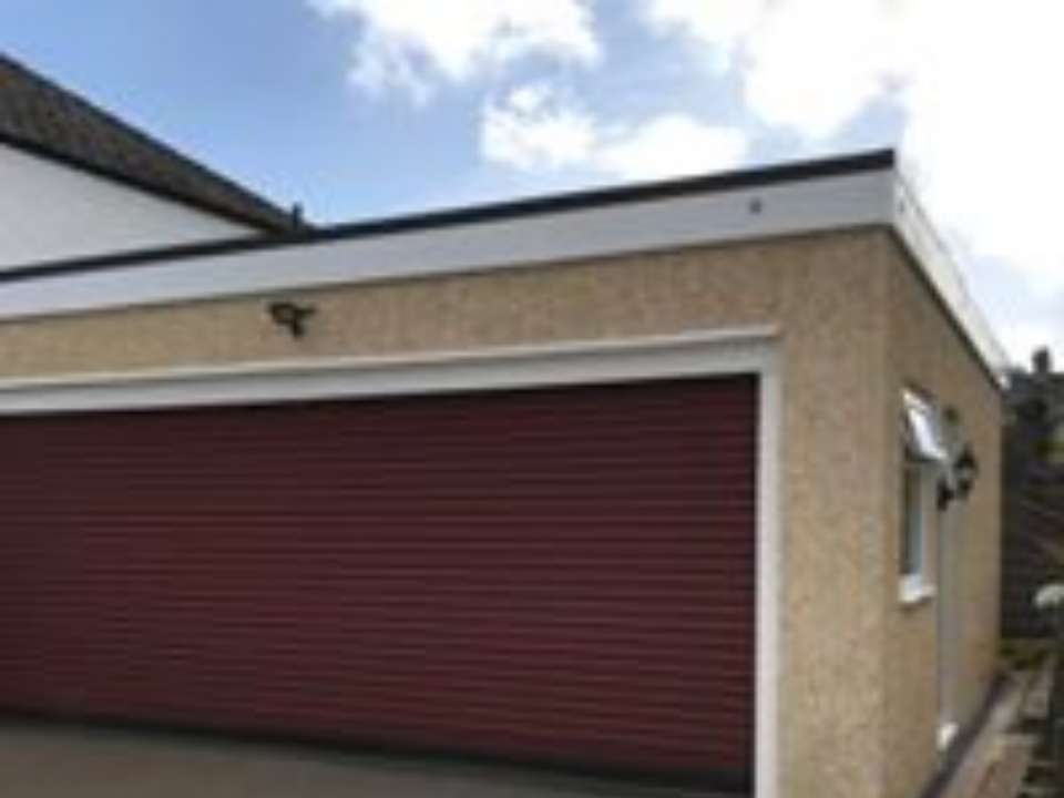A P M S Builders gallery image 4