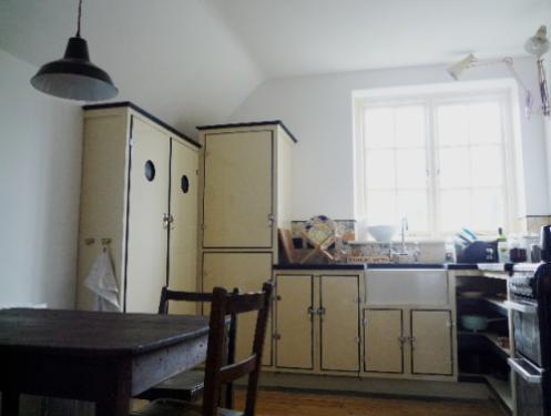 Chipentree Ltd gallery image 1