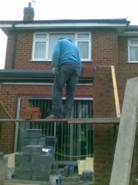 Adambuilder gallery image 2