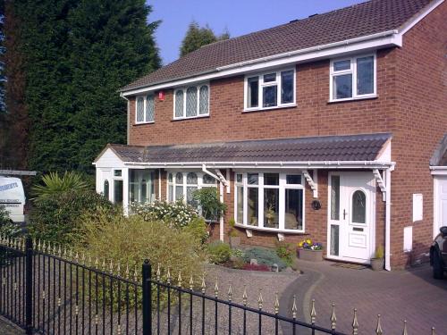 property improvements gallery image 1