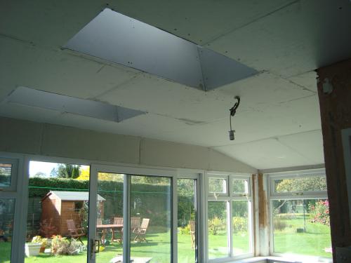 property improvements gallery image 2