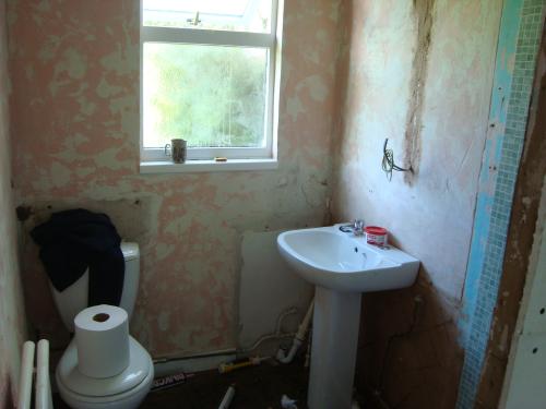 property improvements gallery image 3
