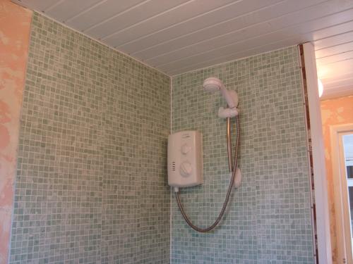property improvements gallery image 4