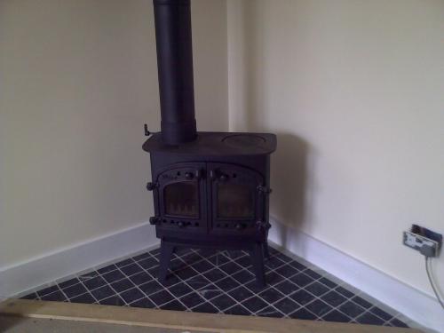 fire expert gallery image 2