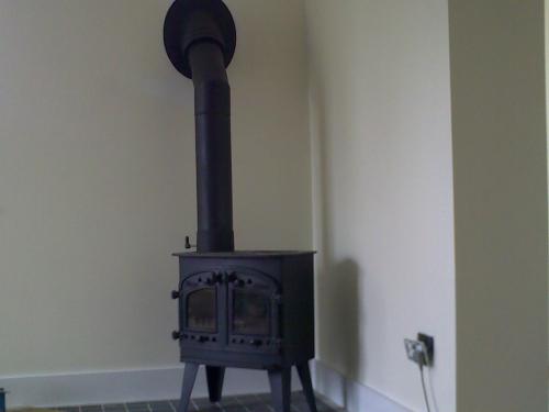 fire expert gallery image 4