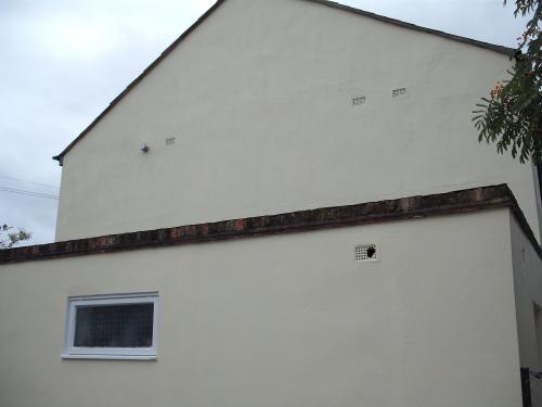Coote's General Builders gallery image 2