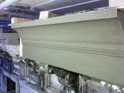WILLIAMS RESTORATION gallery image 3