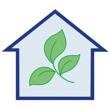 Home and Garden Maintenance gallery image 1