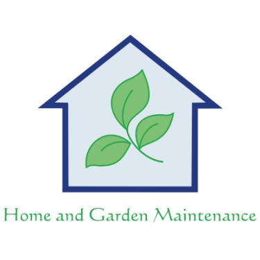Home and Garden Maintenance gallery image 2