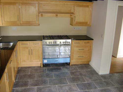 Spot-on Designs gallery image 3
