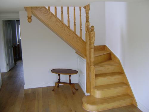 Spot-on Designs gallery image 4