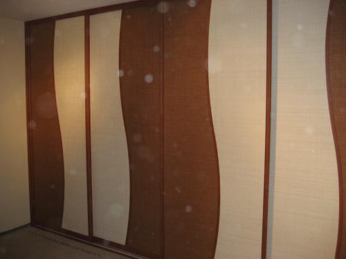A.L.P Carpentry & Joinery gallery image 1