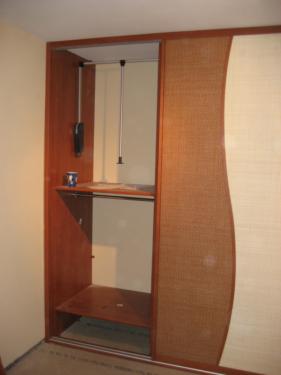 A.L.P Carpentry & Joinery gallery image 2