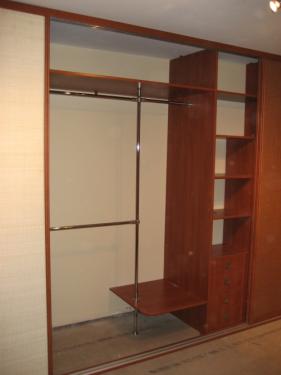 A.L.P Carpentry & Joinery gallery image 3