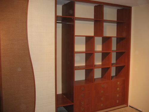 A.L.P Carpentry & Joinery gallery image 4