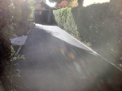 Ledbury construction and groundworks gallery image 1