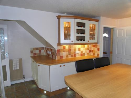 martin boddy kitchens gallery image 3