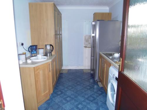 martin boddy kitchens gallery image 4