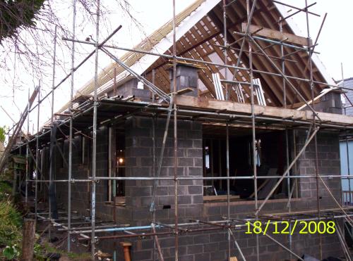 Fairfield Handyman Services gallery image 1