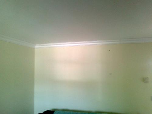 Fairfield Handyman Services gallery image 3