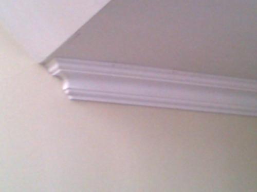 Fairfield Handyman Services gallery image 4