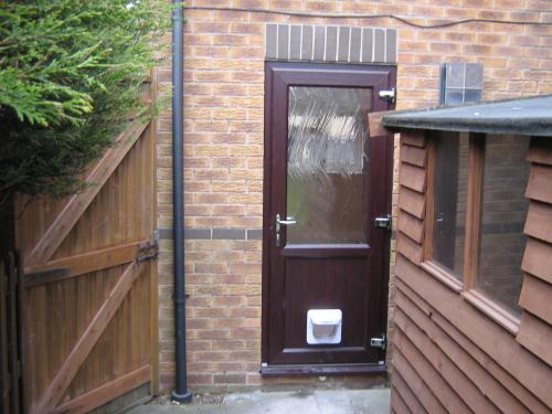 Mr Ashley Holmes gallery image 1